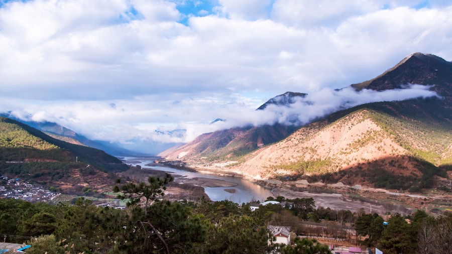 喜讯 | 我司编制完成的辽宁大唐国际葫芦岛光伏发电项目水土保持方案顺利获批